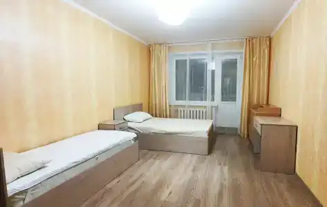 3 комн квартира Степная 100 - 52