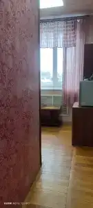 В Городе N - 50