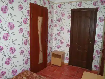 Бриз - 11