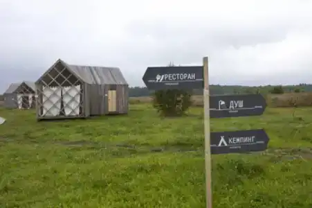 Клевер - 19
