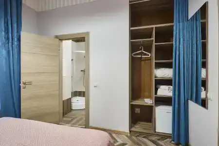All Seazons. Vesna - 35