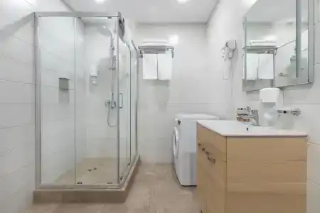 Bellevue Residential Batumi - 147