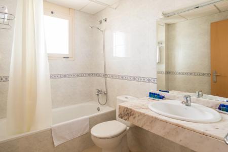 Royal Sun Family Suites 4Sup #htopFun - 35