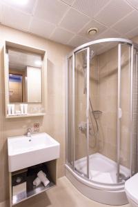 Radisson Istanbul Sultanahmet - 28