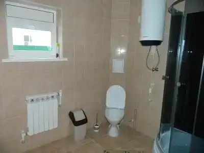Вясёлы Сержык - 7