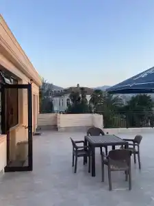 Guest House Etm - 14