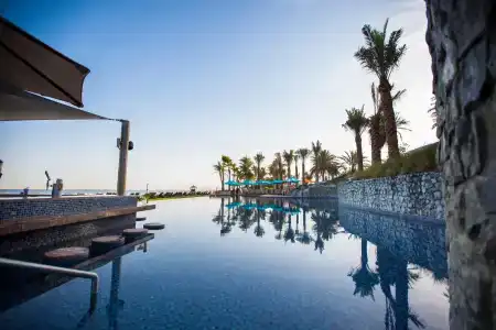 JA Lake View (JA The Resort) - 5
