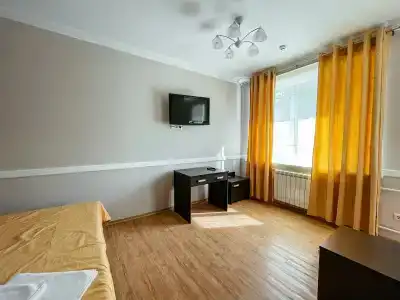 Мира 105 - 9
