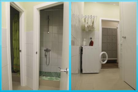 Local Hostel Irkutsk - 8