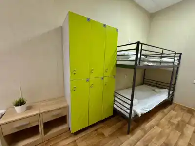 Травелто Казанский 12 - 32