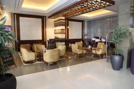 Golden Tulip Media - 6