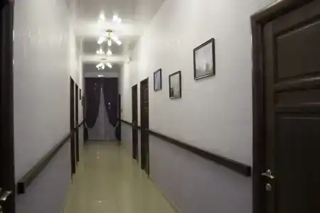 Спорт - 11