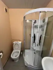 Новый лес - 18
