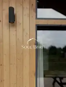 Soul Barn - 15