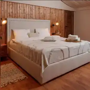 Wow Glamping - 0