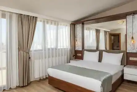 Kupeli - 10