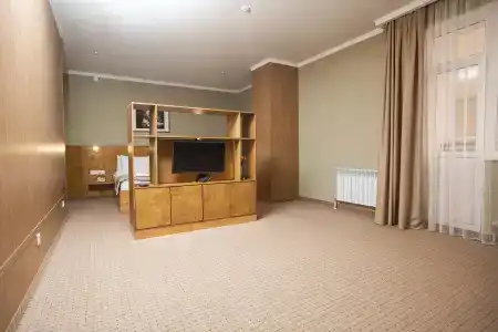 Altyn Eco Park - 29