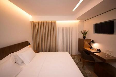 Theatro- City Center - 12