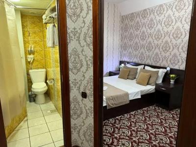 Arda Palace - 4