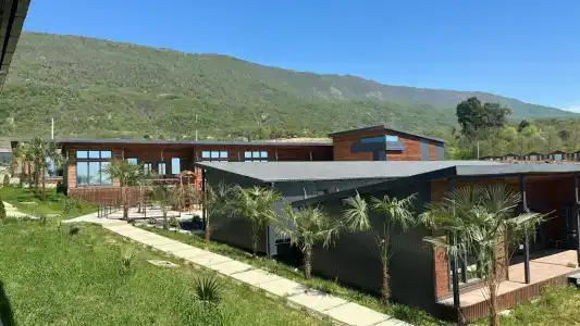 Manresa Garden - 19