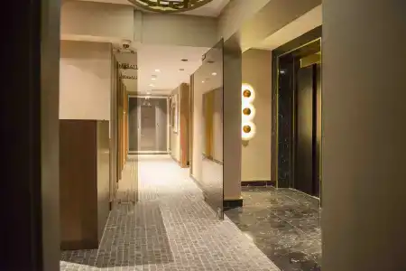 Sky Kamer Antalya - 11
