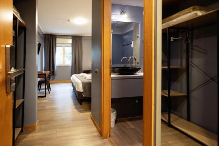 Scheppers&Hostel - 57