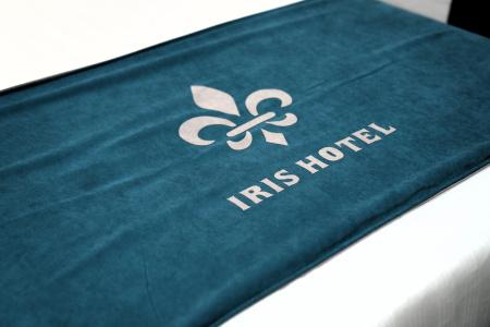 Iris - 54