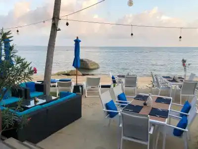 Royal Beach Boutique Resort & Spa Koh Samui - Sha Extra Plus - 2
