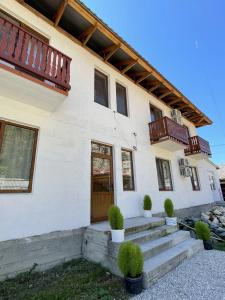 Eski Cheshme - 39