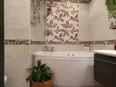 Производственная улица, 4к2 Апартаменты - 19