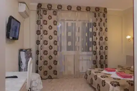 Аист - 54