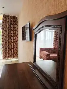Аква ДеЛюкс - 89
