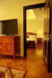 Golden Palace Yerevan - 49