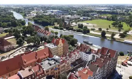 Focus Premium Elbląg - 12