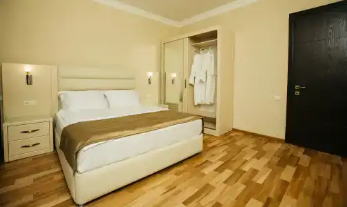 Kobuleti Pearl Of Sea & Spa - 108