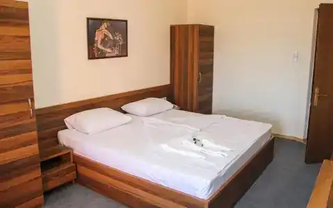Mavi Dalga Beach - 19
