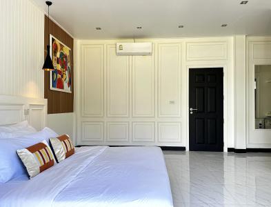 Koh Bed's l Sha Extra Plus - 79