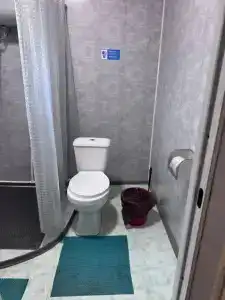 Солнечная - 37