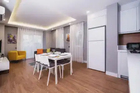 Stile Suite - 6