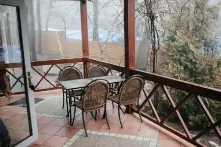 Tau-House - 29