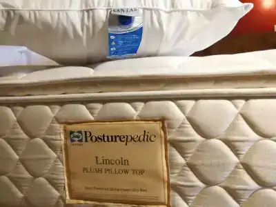 Siri Poshtel Bangkok - Sha Extra Plus - 13