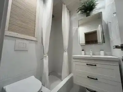 Simple Life Home - 37
