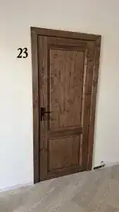Ворша - 37