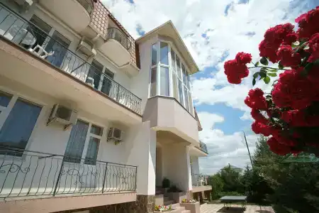 Флагман - 1