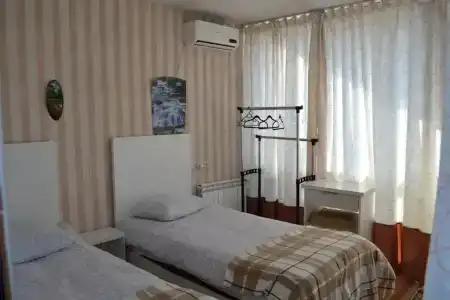 Your House In Tbilisi - 53