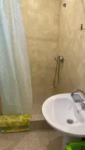 7Я - 16