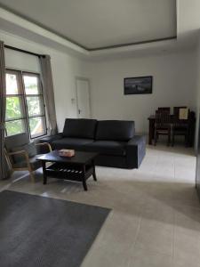 Samui Green Life - 63