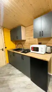 Lafa Glamp - 44