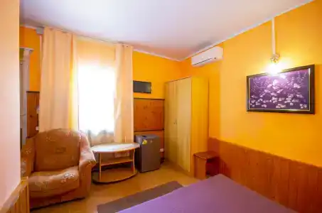 Хуторок - 13