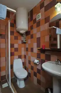 Усадьба - 38